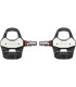 Favero Assioma PRO RL-2 pedales compatibles Look Keo