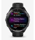Garmin Forerunner 965 GPS AMOLED – Reloj Running y Triatlón con Mapas