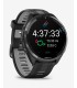 Garmin Forerunner 965 GPS AMOLED – Reloj Running y Triatlón con Mapas