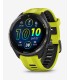Garmin Forerunner 965 GPS AMOLED – Reloj Running y Triatlón con Mapas