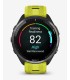 Garmin Forerunner 965 GPS AMOLED – Reloj Running y Triatlón con Mapas