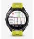 Garmin Forerunner 965 GPS AMOLED – Reloj Running y Triatlón con Mapas