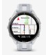 Garmin Forerunner 965 GPS AMOLED – Reloj Running y Triatlón con Mapas