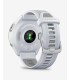 Garmin Forerunner 965 GPS AMOLED – Reloj Running y Triatlón con Mapas