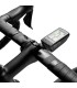 copy of Wahoo KICKR Core V2 Rodillo Inteligente con Cassette 11v