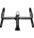 copy of Wahoo KICKR Core V2 Rodillo Inteligente con Cassette 11v