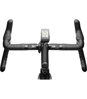 copy of Wahoo KICKR Core V2 Rodillo Inteligente con Cassette 11v