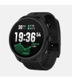 Suunto Race 2 – Reloj GPS multideporte premium con mapas offline