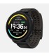 copy of Suunto Race 2 – Reloj GPS multideporte premium con mapas offline