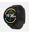 copy of Suunto Race 2 – Reloj GPS multideporte premium con mapas offline