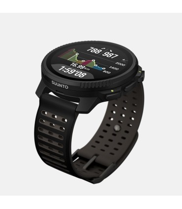 copy of Suunto Race 2 – Reloj GPS multideporte premium con mapas offline