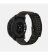 copy of Suunto Race 2 – Reloj GPS multideporte premium con mapas offline
