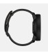 copy of Suunto Race 2 – Reloj GPS multideporte premium con mapas offline
