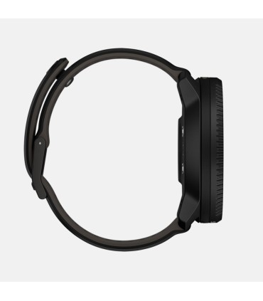 copy of Suunto Race 2 – Reloj GPS multideporte premium con mapas offline