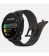 copy of Suunto Race 2 – Reloj GPS multideporte premium con mapas offline