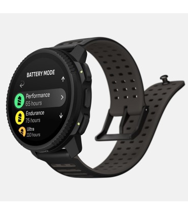 copy of Suunto Race 2 – Reloj GPS multideporte premium con mapas offline
