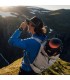 copy of Suunto Race 2 – Reloj GPS multideporte premium con mapas offline