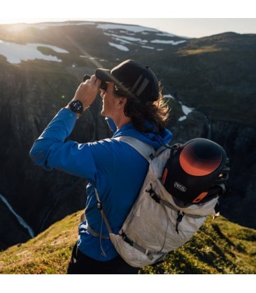 copy of Suunto Race 2 – Reloj GPS multideporte premium con mapas offline