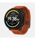 copy of Suunto Race 2 – Reloj GPS multideporte premium con mapas offline