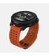 copy of Suunto Race 2 – Reloj GPS multideporte premium con mapas offline