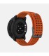 copy of Suunto Race 2 – Reloj GPS multideporte premium con mapas offline