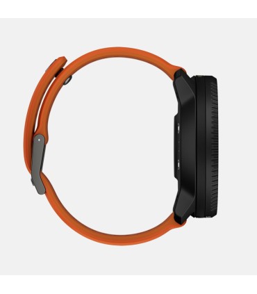 copy of Suunto Race 2 – Reloj GPS multideporte premium con mapas offline