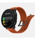 copy of Suunto Race 2 – Reloj GPS multideporte premium con mapas offline