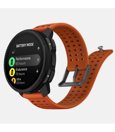 copy of Suunto Race 2 – Reloj GPS multideporte premium con mapas offline