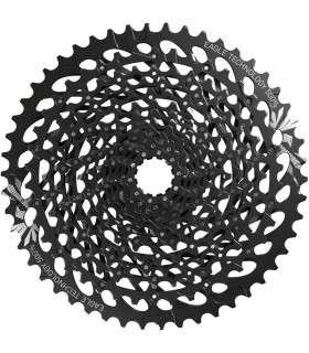 SRAM GX Eagle XG-1275 C1 – Cassette 12 velocidades