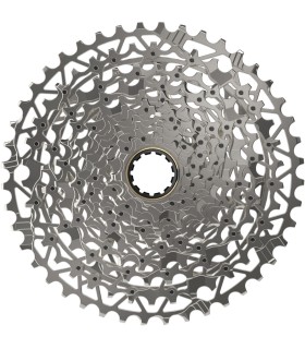 copy of SRAM GX Eagle XG-1275 C1 – Cassette 12 velocidades