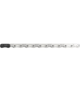 copy of SRAM PowerLock Eagle 10/11/12 velocidades – Eslabón rápido para cadenas SRAM