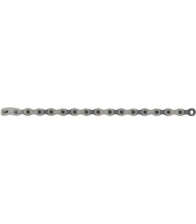copy of SRAM PowerLock Eagle 10/11/12 velocidades – Eslabón rápido para cadenas SRAM