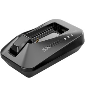 SRAM Cargador USB-C para baterías AXS – Eagle, RED, Force y Reverb