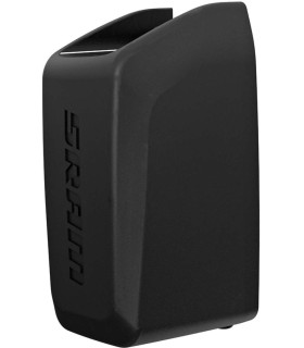 copy of SRAM Cargador USB-C para baterías AXS – Eagle, RED, Force y Reverb
