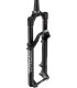 RockShox Pike Ultimate RC2 MY25 29" 140 mm 44 mm Offset – Horquilla MTB