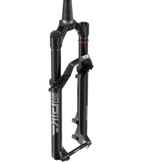 RockShox Pike Ultimate RC2 MY25 29" 140 mm 44 mm Offset – Horquilla MTB