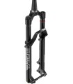 RockShox Pike Ultimate RC2 MY25 29" 140 mm 44 mm Offset – Horquilla MTB