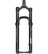 RockShox Pike Ultimate RC2 MY25 29" 140 mm 44 mm Offset – Horquilla MTB