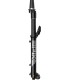 RockShox Pike Ultimate RC2 MY25 29" 140 mm 44 mm Offset – Horquilla MTB