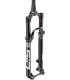 copy of RockShox Pike Ultimate RC2 MY25 29" 140 mm 44 mm Offset – Horquilla MTB