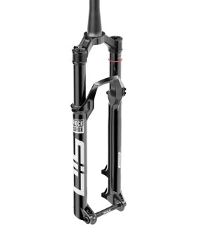 copy of RockShox Pike Ultimate RC2 MY25 29" 140 mm 44 mm Offset – Horquilla MTB