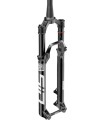 copy of RockShox Pike Ultimate RC2 MY25 29" 140 mm 44 mm Offset – Horquilla MTB