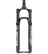 copy of RockShox Pike Ultimate RC2 MY25 29" 140 mm 44 mm Offset – Horquilla MTB