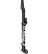 copy of RockShox Pike Ultimate RC2 MY25 29" 140 mm 44 mm Offset – Horquilla MTB