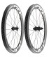 Zipp 303 XPLR S 700C – Juego de ruedas Gravel carbono