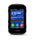Garmin Performance Pack – Edge 850 + Varia RTL515