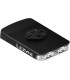 Lezyne Road Drive 500 - Luz delantera LED USB-C 500 lúmenes