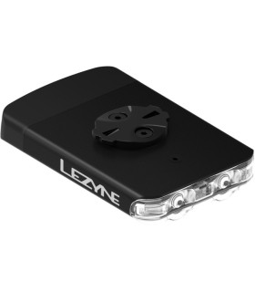 Lezyne Road Drive 500 - Luz delantera LED USB-C 500 lúmenes