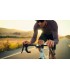 Lezyne Road Drive 500 - Luz delantera LED USB-C 500 lúmenes