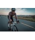 Lezyne Road Drive 500 - Luz delantera LED USB-C 500 lúmenes